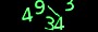 validcode